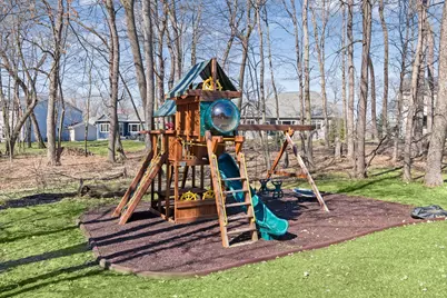 6631 Astilbe Court, Minnetrista, MN 55331 - Photo 55