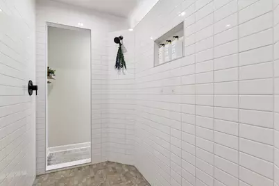 6631 Astilbe Court, Minnetrista, MN 55331 - Photo 37