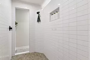 6631 Astilbe Ct, Minnetrista, MN 55331 - Photo 37