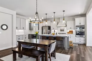 6631 Astilbe Ct, Minnetrista, MN 55331 - Photo 15