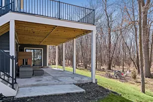 6631 Astilbe Ct, Minnetrista, MN 55331 - Photo 53