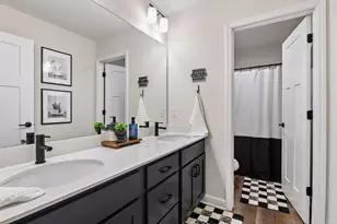 6631 Astilbe Ct, Minnetrista, MN 55331 - Photo 45