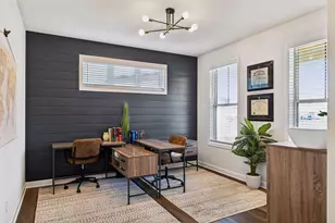 6631 Astilbe Ct, Minnetrista, MN 55331 - Photo 29