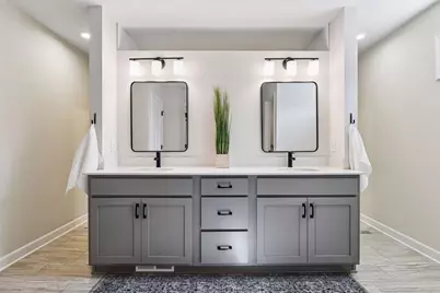 6631 Astilbe Court, Minnetrista, MN 55331 - Photo 35