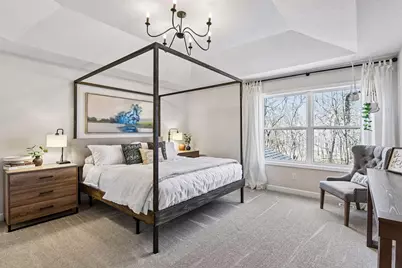 6631 Astilbe Court, Minnetrista, MN 55331 - Photo 33