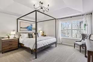 6631 Astilbe Ct, Minnetrista, MN 55331 - Photo 33