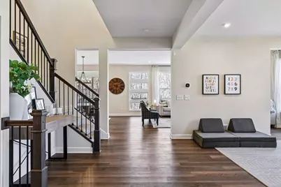 6631 Astilbe Court, Minnetrista, MN 55331 - Photo 9