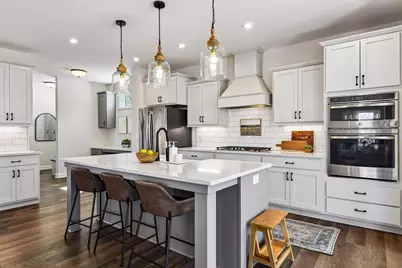 6631 Astilbe Court, Minnetrista, MN 55331 - Photo 23