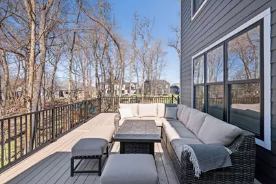 6631 Astilbe Court, Minnetrista, MN 55331 - Photo 51