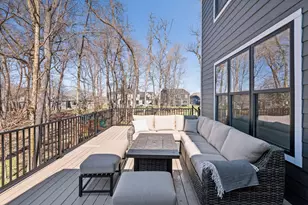 6631 Astilbe Ct, Minnetrista, MN 55331 - Photo 51