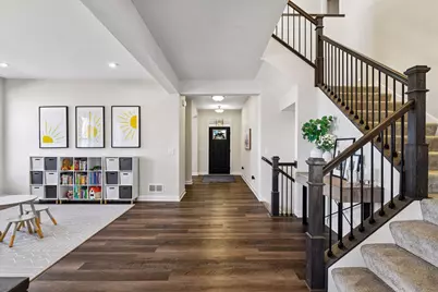 6631 Astilbe Court, Minnetrista, MN 55331 - Photo 7