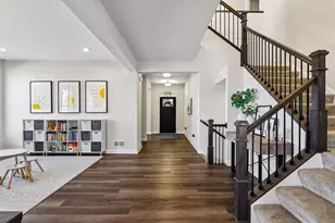 6631 Astilbe Ct, Minnetrista, MN 55331 - Photo 7