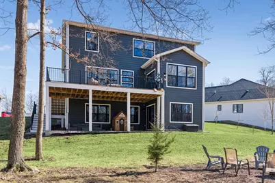 6631 Astilbe Court, Minnetrista, MN 55331 - Photo 49