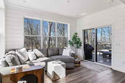 6631 Astilbe Court, Minnetrista, MN 55331 - Photo 25