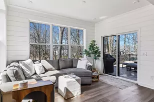 6631 Astilbe Ct, Minnetrista, MN 55331 - Photo 25