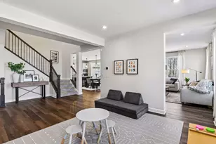 6631 Astilbe Ct, Minnetrista, MN 55331 - Photo 11