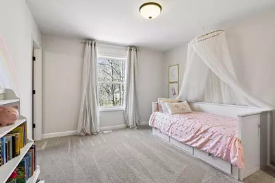 6631 Astilbe Court, Minnetrista, MN 55331 - Photo 39