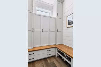 6631 Astilbe Court, Minnetrista, MN 55331 - Photo 27