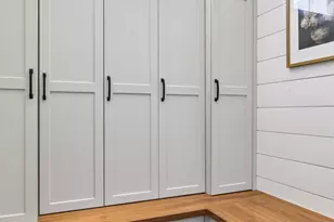 6631 Astilbe Ct, Minnetrista, MN 55331 - Photo 27