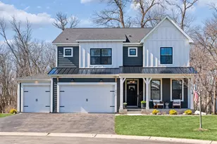 6631 Astilbe Ct, Minnetrista, MN 55331 - Photo 1