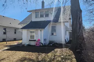 1110 W Oakland Ave, Austin, MN 55912 - Photo 7