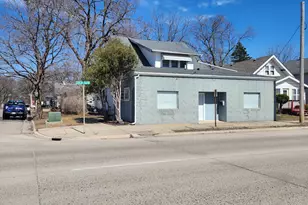 1110 W Oakland Ave, Austin, MN 55912 - Photo 3