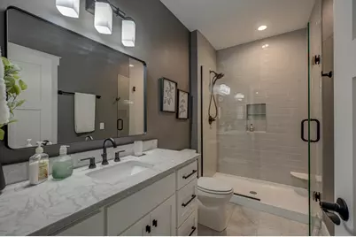 1777 George Norman Drive, New Richmond, WI 54017 - Photo 13