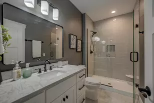 1777 George Norman Dr, New Richmond, WI 54017 - Photo 13