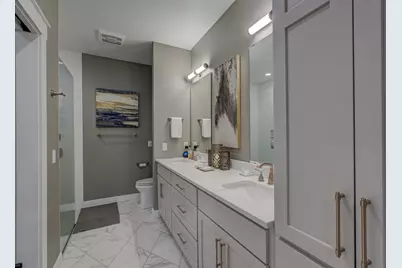 1777 George Norman Drive, New Richmond, WI 54017 - Photo 9