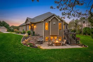 1777 George Norman Dr, New Richmond, WI 54017 - Photo 1