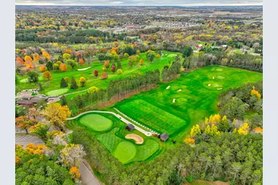 1777 George Norman Drive, New Richmond, WI 54017 - Photo 3