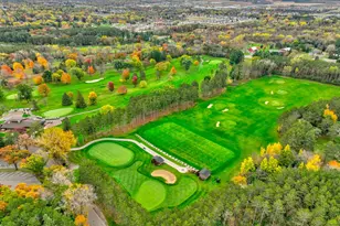 1777 George Norman Dr, New Richmond, WI 54017 - Photo 3