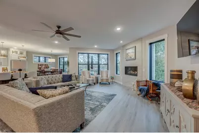 1777 George Norman Drive, New Richmond, WI 54017 - Photo 5