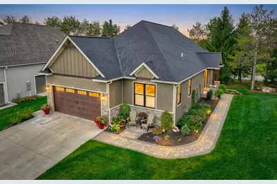 1777 George Norman Drive, New Richmond, WI 54017 - Photo 15