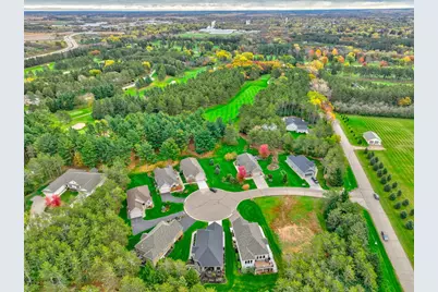 1777 George Norman Drive, New Richmond, WI 54017 - Photo 17