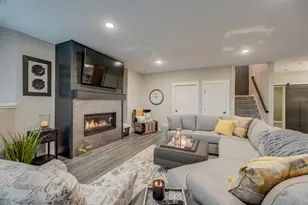 1777 George Norman Dr, New Richmond, WI 54017 - Photo 11