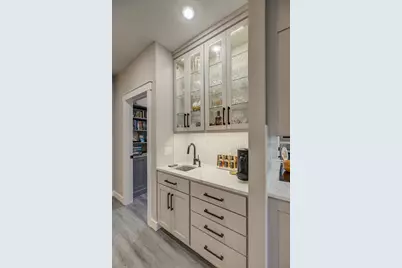 1777 George Norman Drive, New Richmond, WI 54017 - Photo 7