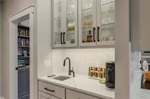 1777 George Norman Dr, New Richmond, WI 54017 - Photo 7