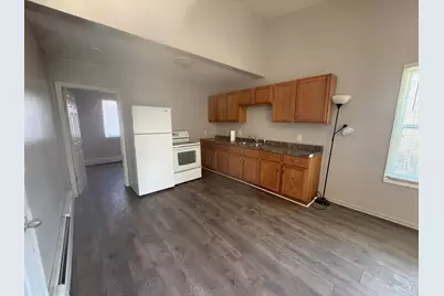 1204 E 7th Street, Saint Paul, MN 55106 - Photo 3