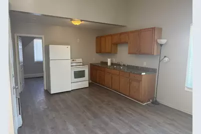 1204 E 7th Street, Saint Paul, MN 55106 - Photo 5