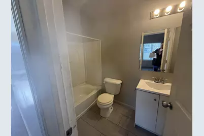 1204 E 7th Street, Saint Paul, MN 55106 - Photo 7