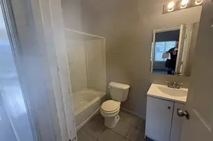 1204 E 7th St, Saint Paul, MN 55106 - Photo 7