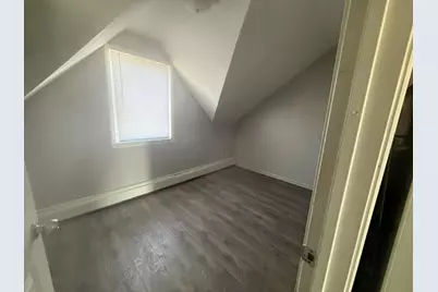 1204 E 7th Street, Saint Paul, MN 55106 - Photo 9