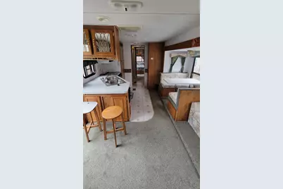 F7 Lot 58 Pathfinder Village, Hinckley, MN 55037 - Photo 7