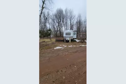 F7 Lot 58 Pathfinder Village, Hinckley, MN 55037 - Photo 3