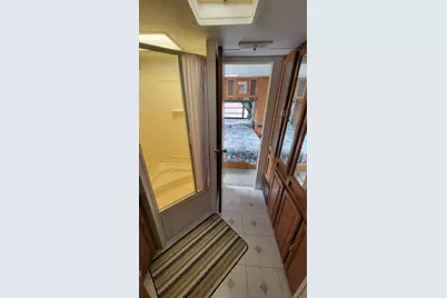 F7 Lot 58 Pathfinder Village, Hinckley, MN 55037 - Photo 11