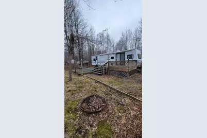 F7 Lot 58 Pathfinder Village, Hinckley, MN 55037 - Photo 1