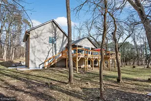 245 Dwinnell Ave, Mahtomedi, MN 55115 - Photo 43