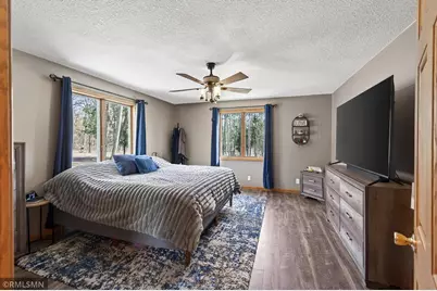 245 Dwinnell Avenue, Mahtomedi, MN 55115 - Photo 21