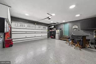 245 Dwinnell Ave, Mahtomedi, MN 55115 - Photo 39